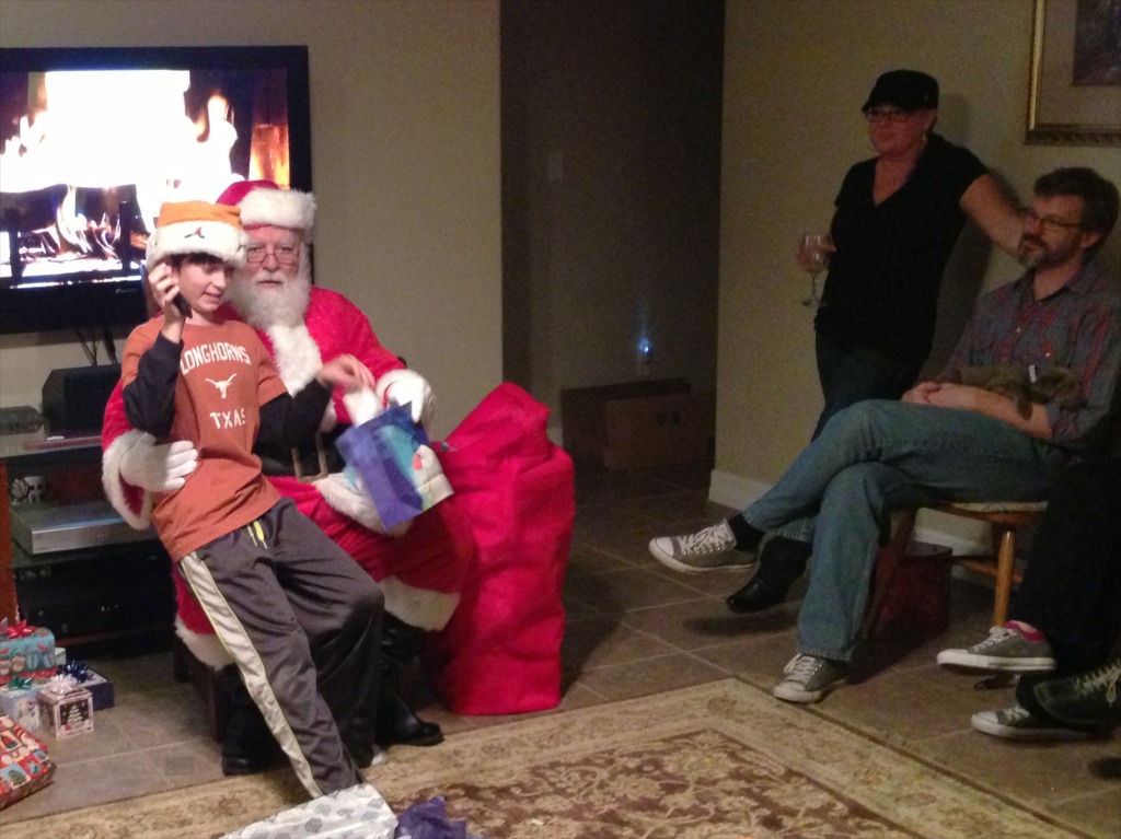 2012-12-24 082 Christmas Eve at T&S.jpg